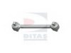 DITAS A1-3030 Track Control Arm